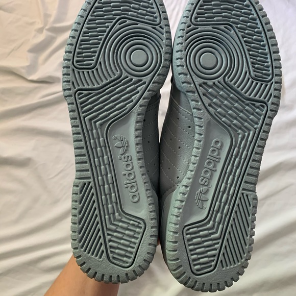 Adidas Powerphase - Picture 5 of 5